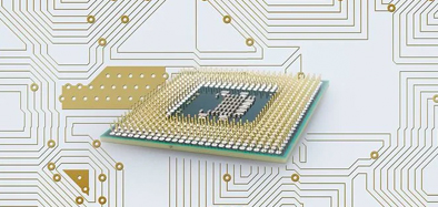 vivo首款自研芯片曝光：發(fā)力影像領(lǐng)域，即將量產(chǎn)